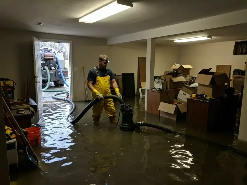 basement-burst-pipe-flooding-a-001 — frequently asked questions, 24-Hour Water Damage Restoration Services in Wilmington, DE